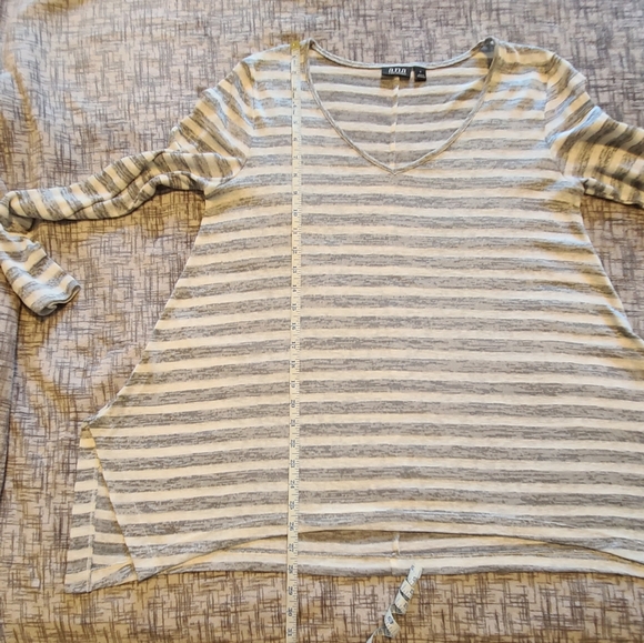 ❣️ Long-sleeved Top ❣️BOGO - Picture 5 of 6